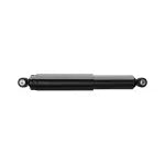 Steering Damper - Mopar (68624107AA)