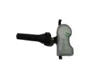 Tire Pressure Sensor - Mopar (68313387AC)