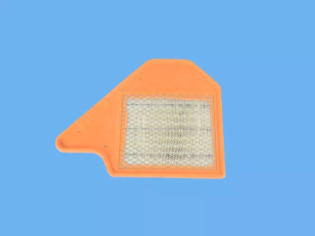 Air Filter | Mopar | Part Number (4861737AB)