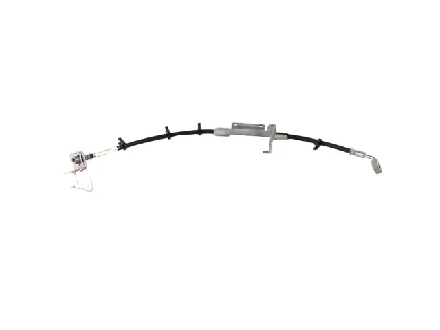 Brake Hose - Mopar (68282499AD)