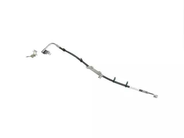 Brake Hose - Mopar (68171943AF)