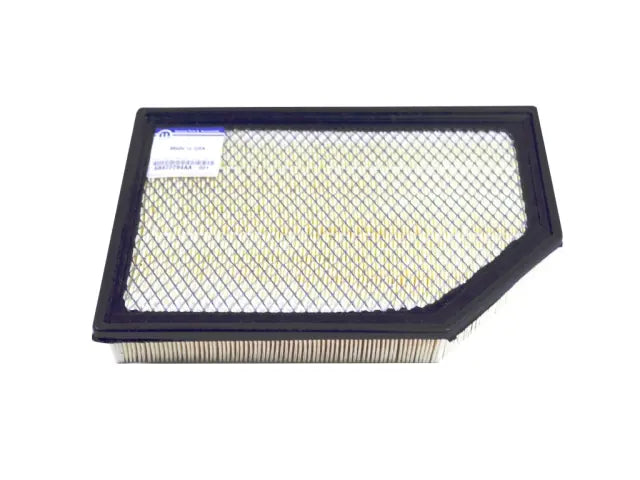 Air Filter - Mopar (68575644AB)