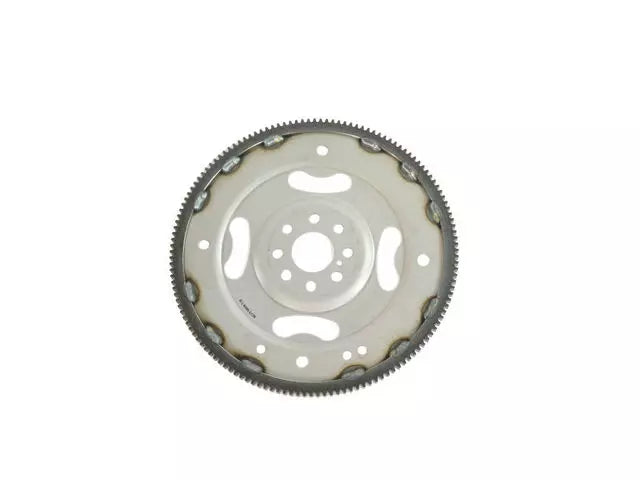 Torque Converter Drive Plate - Mopar (68544198AA)