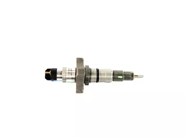 Fuel Injector - Mopar (R8310746AA)