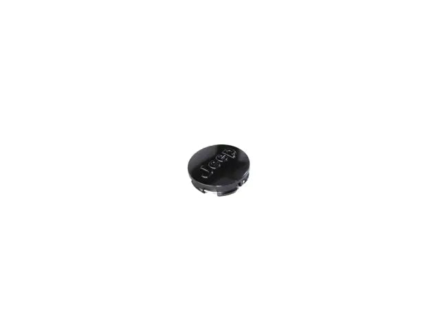Wheel Cap | Mopar | Part Number (1LB77RNWAC)