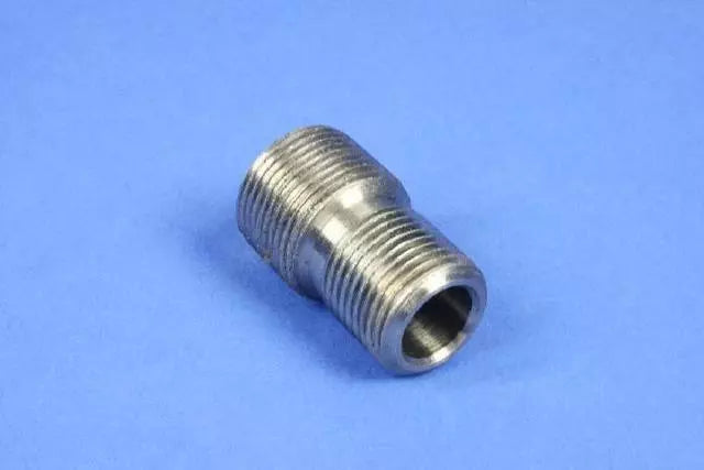 Oil Filter Connector - Mopar (4892338AC)