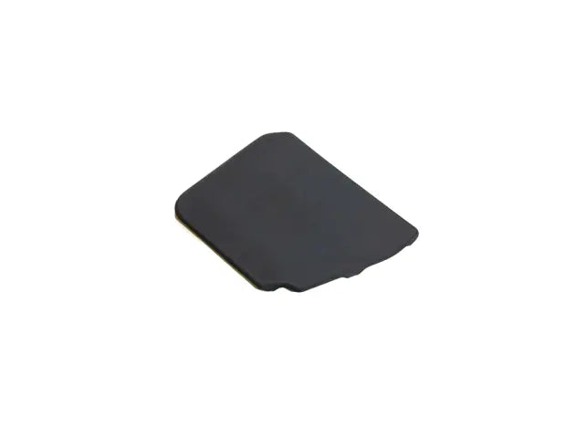 Headliner, Right - Mopar (6CD50TX7AG)
