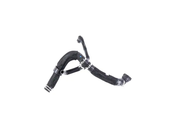 Radiator Outlet Hose - Mopar (68249896AC)