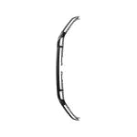 Grille Applique - Mopar (6NB051Z0AE)
