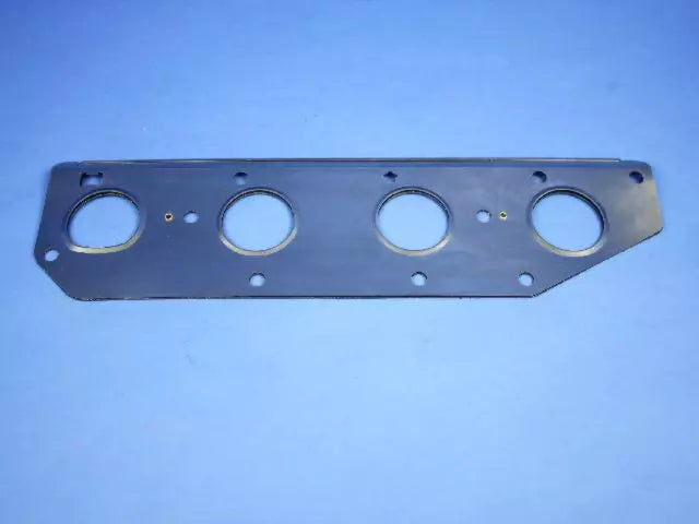 Exhaust Manifold Gasket, Right - Mopar (53032832AH)