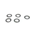 Gasket - Mopar (68005465AA)