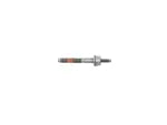 Double Ended Stud - Mopar (6512787AA)