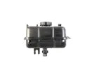 Coolant Recovery Bottle - Mopar (68364312AC)