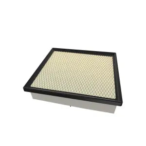 Air Filter - Mopar (4861756AA)