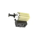 Stop Lamp Switch - Mopar (56054001AD)