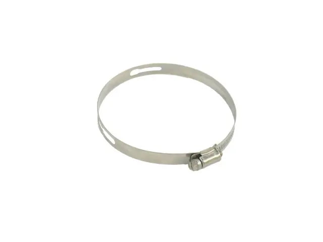 Air Cleaner Duct Clamp - Mopar (53034043AB)
