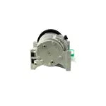 Air Conditioning Compressor - Mopar (68294506AC)
