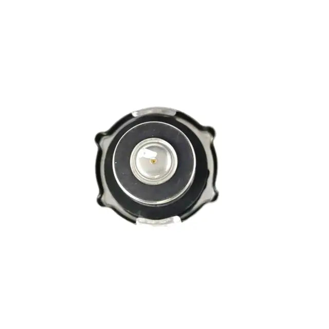 Radiator Cap - Mopar (52079880AA)