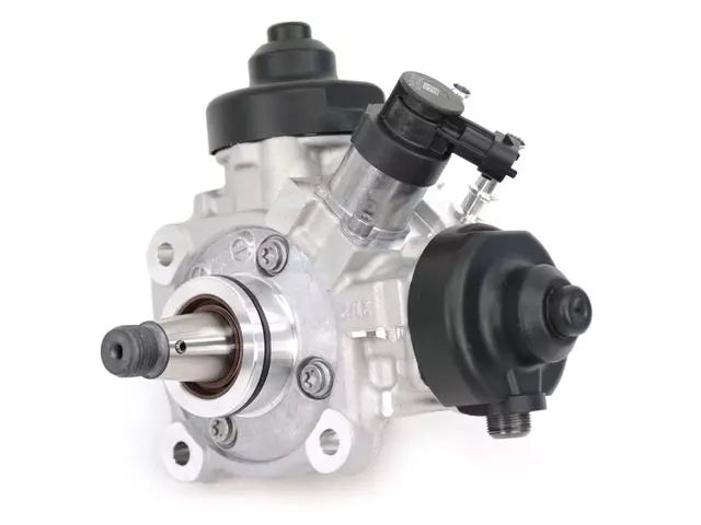 Fuel Injection Pump - Mopar (68631088AA)
