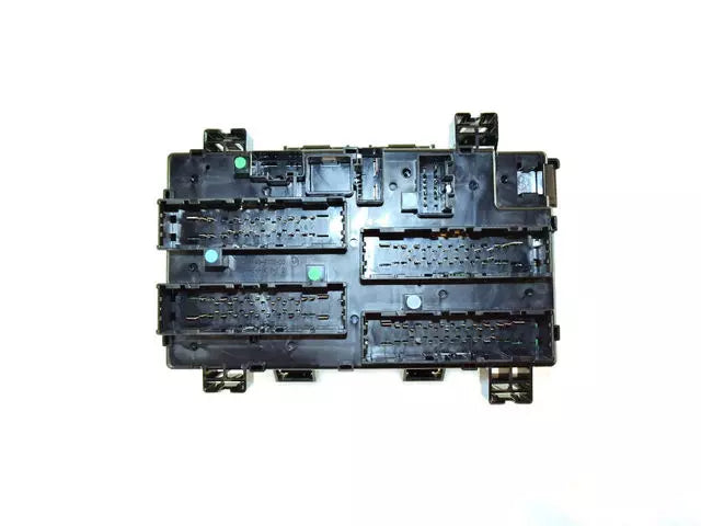 Intelligent Power Power Distribution Center - Mopar (68322376AD)