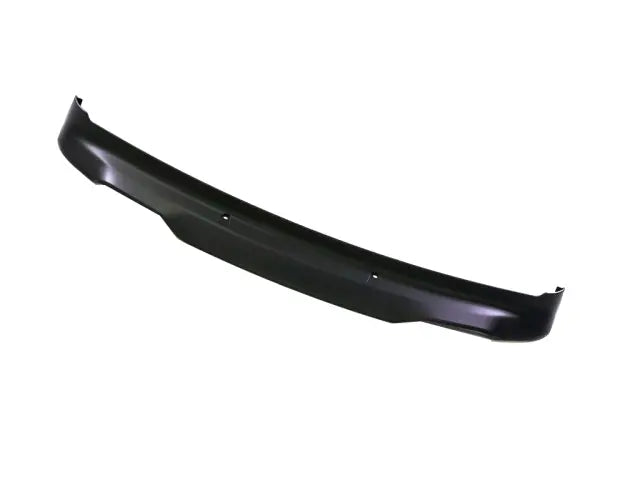 Front Air Dam - Mopar (68429261AA)