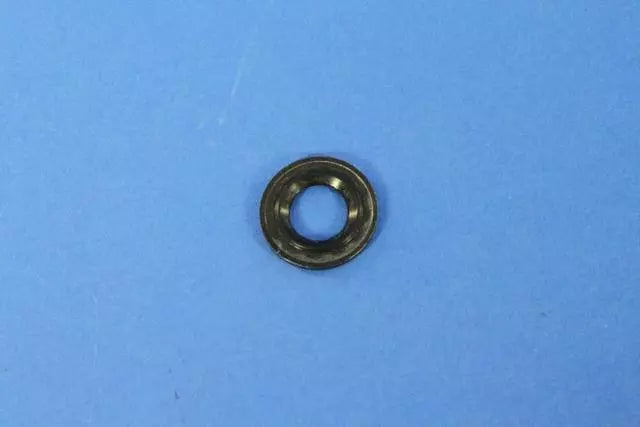 Slim Line Seal - Mopar (68127831AA)