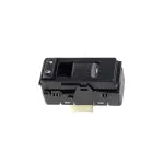 Window And Door Lock Switch - Mopar (4602785AD)