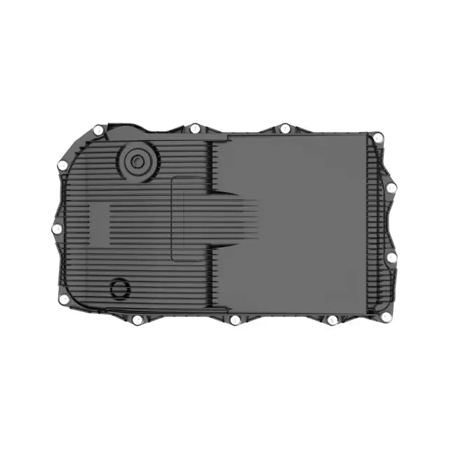 Transmission Oil Filter - Mopar (68417054AB)