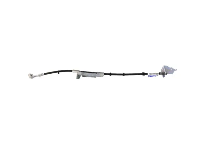 Brake Hose - Mopar (68282499AD)