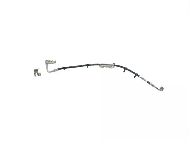 Brake Hose - Mopar (68171943AF)