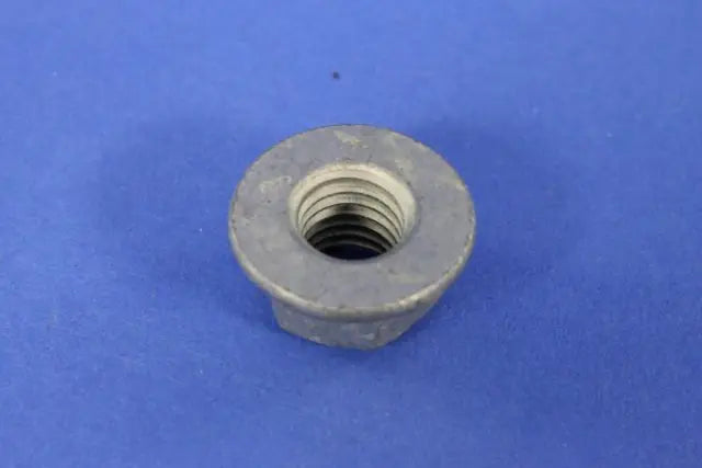 Hex Flange Lock Nut - Mopar (6101696)