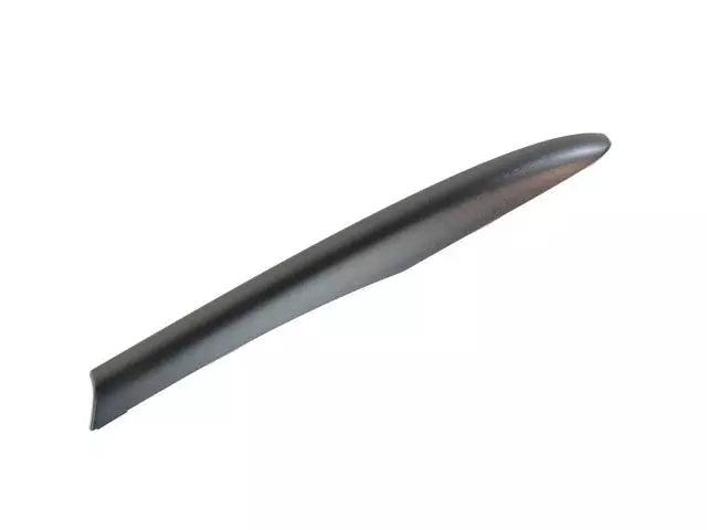 Side Rail Cover, Right - Mopar (68502250AA)