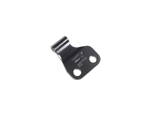 Body Half Hinge, Left - Mopar (68297677AC)