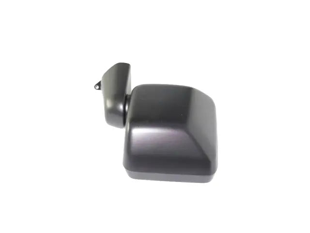 Outside Rear-View Mirror, Left - Mopar (68281891AF)