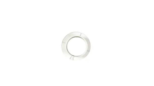 Clutch And Brake Pedal Bushing | Mopar | Part Number (4294639)