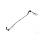 Oil Cooler Pressure And Return Line - Mopar (68078244AA)