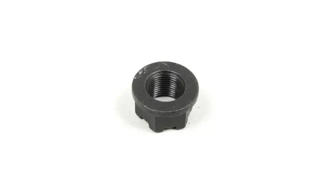 Hex Flange Lock Nut - Mopar (6506263AA)