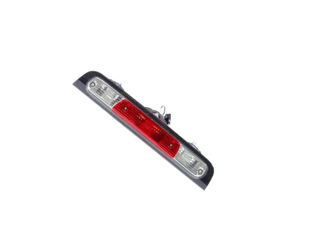 Center High Mounted Stop Lamp - Mopar (68298380AH)
