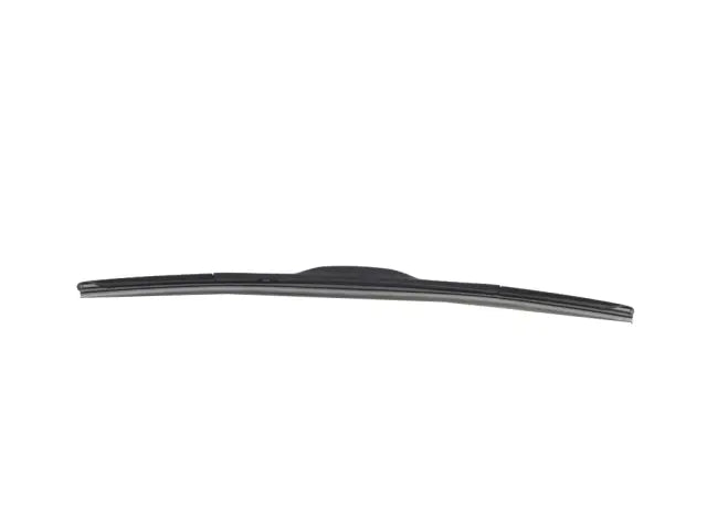 Front Wiper Blade | Mopar | Part Number (68505532AA)