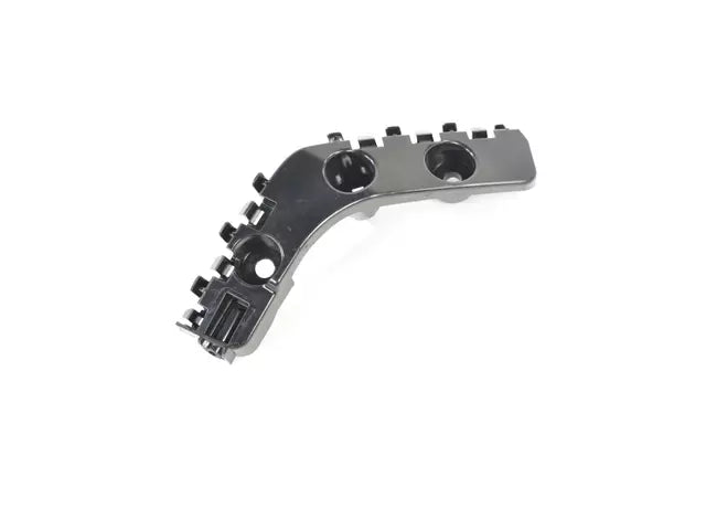 Bumper Bracket, Right - Mopar (68144218AF)
