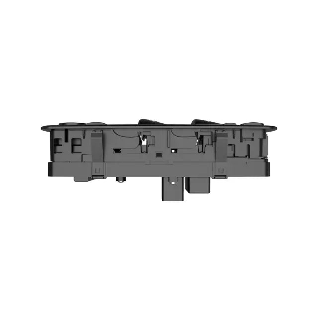 Front Door Switch And Bezel - Mopar (68590582AA)