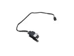 Nitrous Oxide Sensor - Mopar (68544287AA)