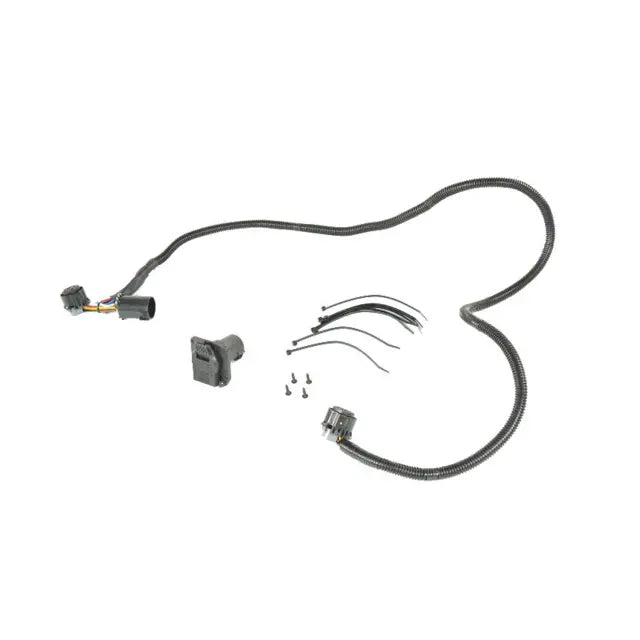 Hitch Wiring - Mopar (82212195AB)