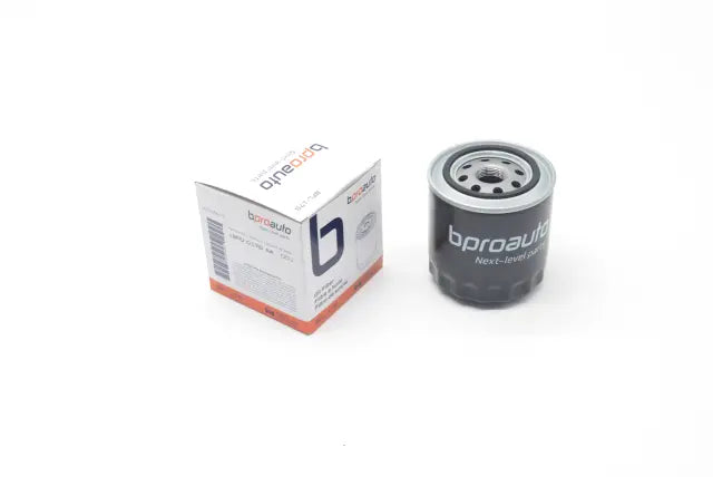 Engine Oil Filter - bproauto (1BP00186AA)