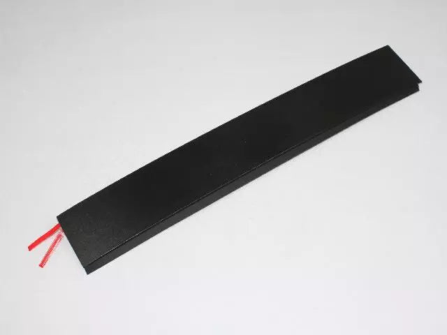 Sliding Door Outside Applique, Left - Mopar (5020667AA)