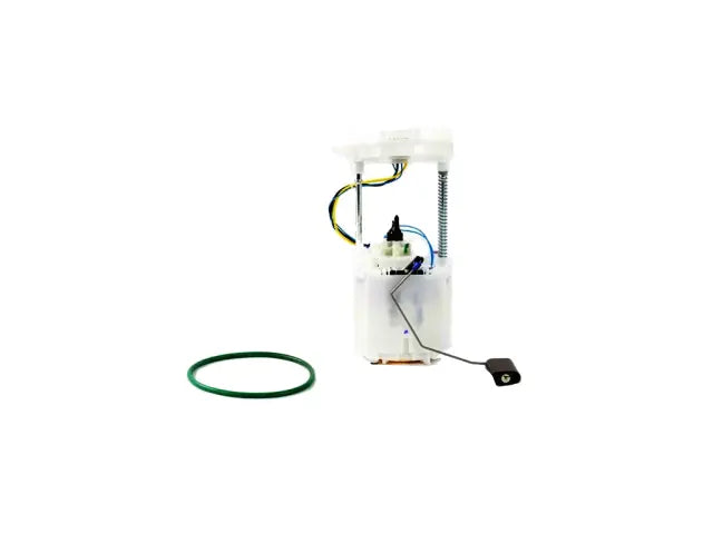 Fuel Pump/Level Unit Module Kit - Mopar (68367534AC)