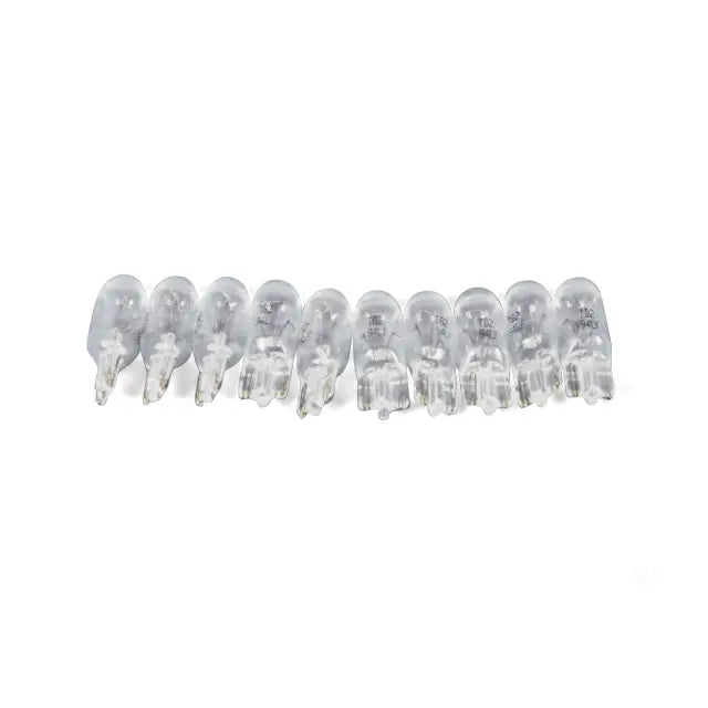 Bulb | Mopar | Part Number (L0000194)