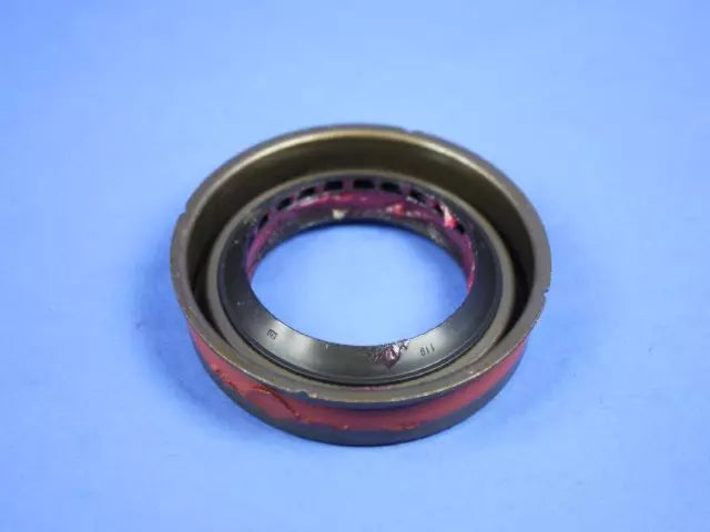 Axle Drive Shaft Seal - Mopar (52111198AB)