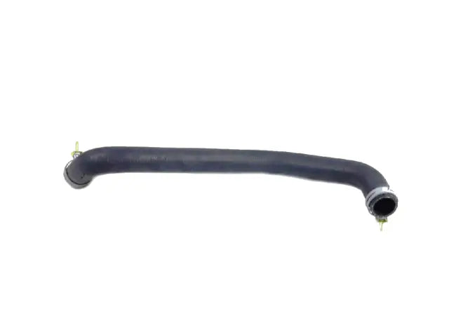 Radiator Outlet Hose - Mopar (55038121AD)