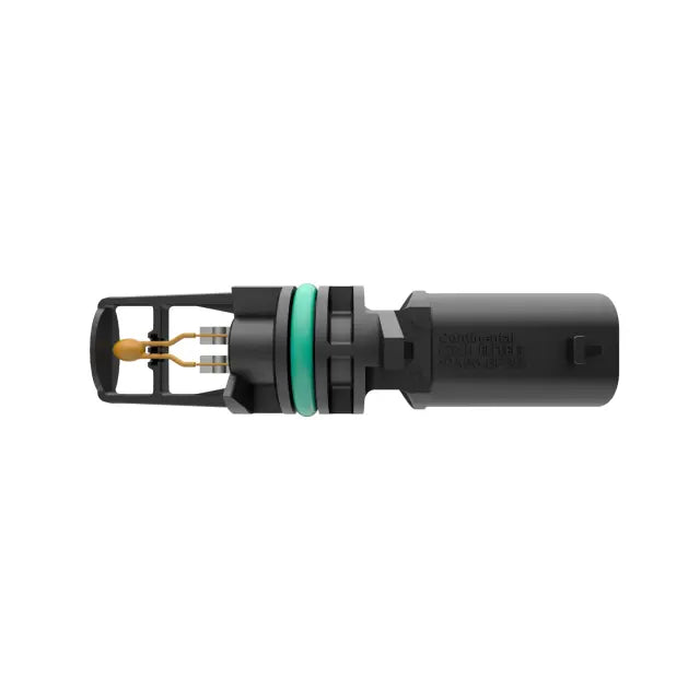 Air Temperature Sensor - Mopar (5149182AB)